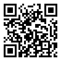 182福利页面版