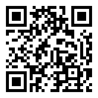 贵州统计发布app