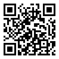 金铲铲999999金币破解游戏单机2025年