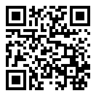 campwithmomr2汉化版视频永久