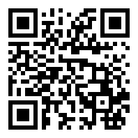 手机版飞信下载