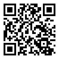 木兰影院追剧app安装免费最新版