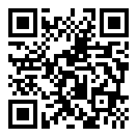 召唤神鲲游戏破解版无广告