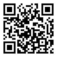 sms公益开挂神器迷你枪战精英破解版永久免费