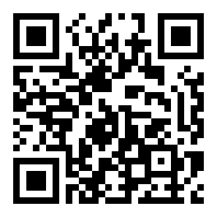 3x短视频app