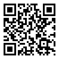 50度灰APP
