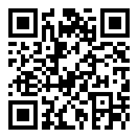小逸直装v3.0破解版