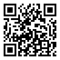 lutube轻量版安卓渠道破解版永久免费