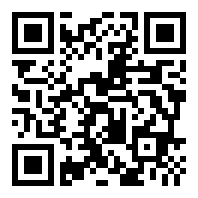 抖抈国际短视频app2022