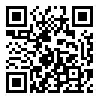 大小写转换器安卓破解WiFi版