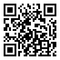 KunoichiTrainer汉化app