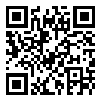 pubg免费直装外挂ak公益安装到手机净化版