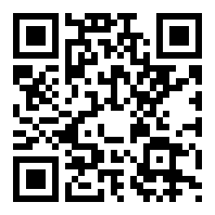 skype网络电话