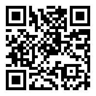 roblox忍者注入器脚本无限制版