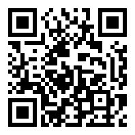 同城期遇交友app官方最新版本2023