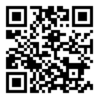球球大作战内置mod菜单无限制版