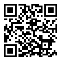 jztv橘子直播改名之后叫什么