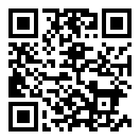 异族崛起v0.11.0版本