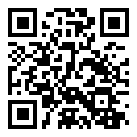 233小游戏app下载