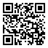 GFXTOOL画质修改器免费版