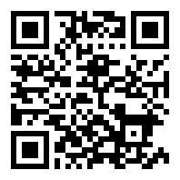 深海迷航冰点之下steam