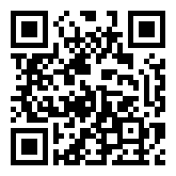 虫虫助手2021最新版