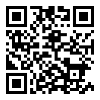 pubg皮肤美化包免费版