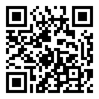 火焰鸟直装6.0最新版