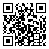 打工模拟器2025最新版去广告破解版升级