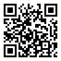 xl666cn画质怪兽120帧流鼻血版本