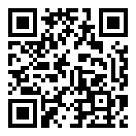 win7破解版