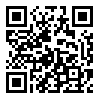免漫APP最新版
