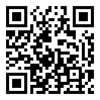 APK加固无限能量修改版