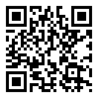 画质怪兽3.0版本下载