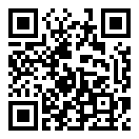 QQ闪照秒存助手2023最新版