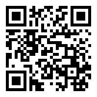 ridibooks汉化版官网汉化版