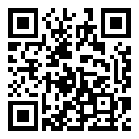 债务或死亡安卓破解6G版