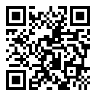 pcsimulator最新版