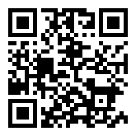 Bootloader官方正版