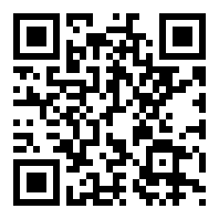 小忍计划2生孩子模组