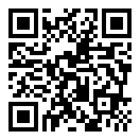PUBGTOOL画质助手官方版2023蓝色旧版无广告