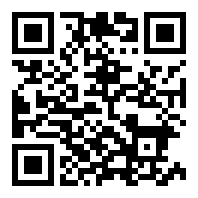 迷你世界老版本破解版999999迷你币免费无广告纯净版