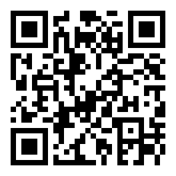 惩罚少女游戏安装