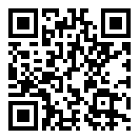 pubg国际服obb文件