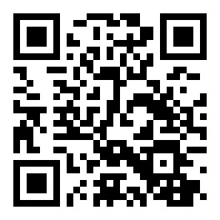 51吃瓜APP