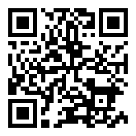 小兵的故事v2.2