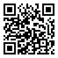minecraft1·18基岩版