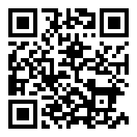 地球末日生存破解版最新版安卓破解电子书版