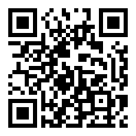 米加小镇2025最新版破解版