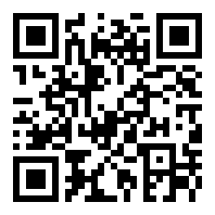 赚钱助手app